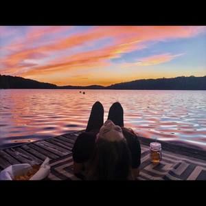 Meet your Posher, Tyeler